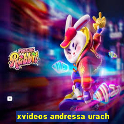 xvideos andressa urach